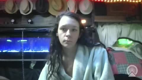 Snapshot of thomaspernell69 chatting on December 2025 02:28:01 AM bw ky cock online show from December 2025 02:28:01 AM