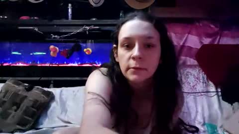 Snapshot of thomaspernell69 chatting on December 2025 06:42:02 AM bw ky cock online show from December 2025 06:42:02 AM