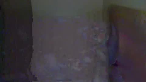 Tom online show from February 2026 10:59:02 PM