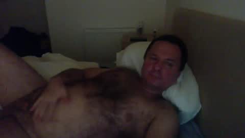 Tom online show from March 2026 11:30:02 PM