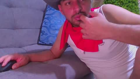 thomas  smith online show from March 2025 01:17:02 AM