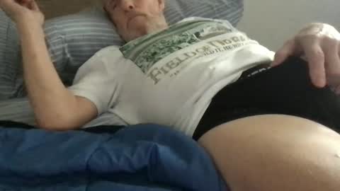 thomhor online show from October 2025 09:56:01 PM