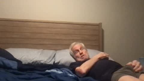 thomhor online show from October 2025 09:30:01 AM