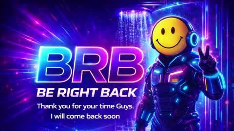 Thom Klein online show from April 2026 09:39:33 PM