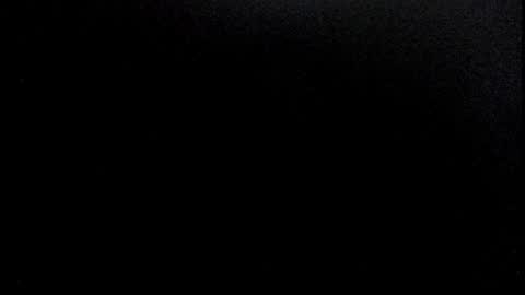 Thomas online show from November 2025 08:43:02 PM