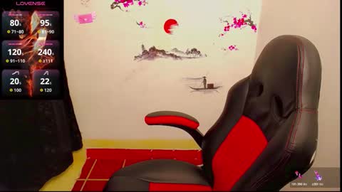 Thomas online show from November 2025 02:05:04 PM