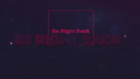 Snapshot of thommypleasure chatting on September 2025 12:36:02 AM Tom And thaly online show from September 2025 12:36:02 AM