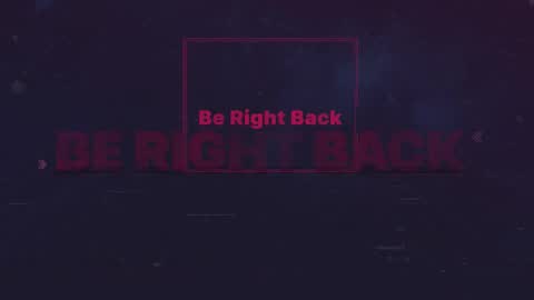 Snapshot of thommypleasure chatting on November 2025 12:20:02 AM Tom And thaly online show from November 2025 12:20:02 AM