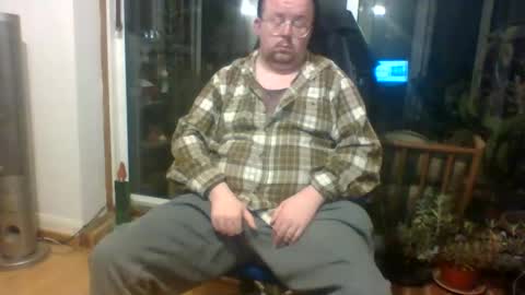 Thomsam88 check out my bio for loads of hot videos mmmmmmmmmm online show from December 2025 02:21:01 AM