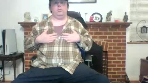 Thomsam88 check out my bio for loads of hot videos mmmmmmmmmm online show from March 2026 03:22:02 AM