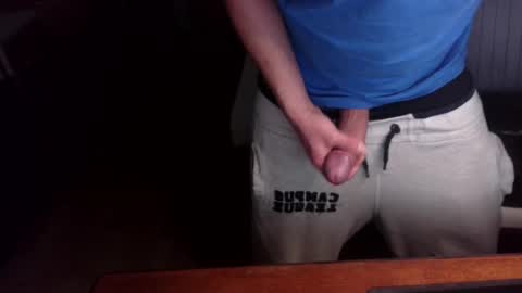 thomsdick online show from January 2026 10:12:02 PM