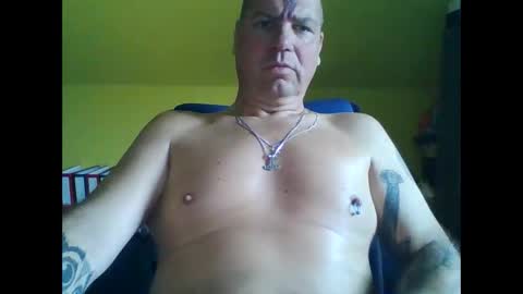 Snapshot of thomsen1478 chatting on September 2025 12:27:02 PM thomsen1478 online show from September 2025 12:27:02 PM