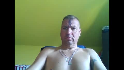 Snapshot of thomsen1478 chatting on September 2025 12:28:02 PM thomsen1478 online show from September 2025 12:28:02 PM