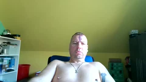Snapshot of thomsen1478 chatting on November 2025 08:58:01 AM thomsen1478 online show from November 2025 08:58:01 AM