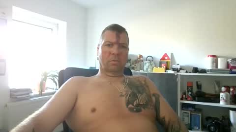 Snapshot of thomsen1478 chatting on March 2026 07:12:01 AM thomsen1478 online show from March 2026 07:12:01 AM