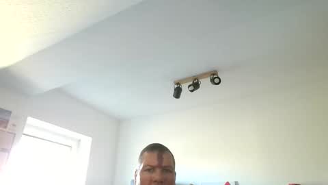 Snapshot of thomsen1478 chatting on March 2026 07:01:01 AM thomsen1478 online show from March 2026 07:01:01 AM