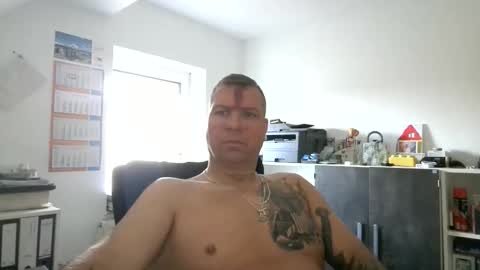Snapshot of thomsen1478 chatting on April 2026 10:27:01 AM thomsen1478 online show from April 2026 10:27:01 AM