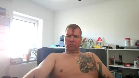 Snapshot of thomsen1478 chatting on April 2026 09:13:01 AM thomsen1478 online show from April 2026 09:13:01 AM