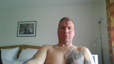 Snapshot of thomsen1478 chatting on April 2026 03:35:01 PM thomsen1478 online show from April 2026 03:35:01 PM