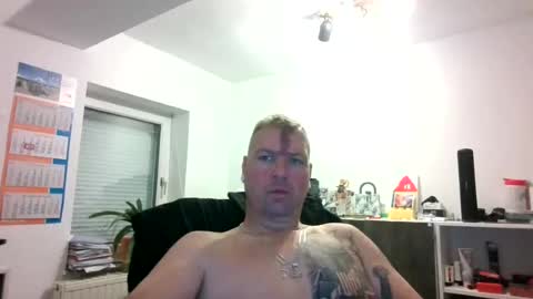 Snapshot of thomsen1478 chatting on June 2026 07:34:01 AM thomsen1478 online show from June 2026 07:34:01 AM