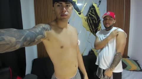 thomson_hot01 online show from November 2025 05:12:03 AM