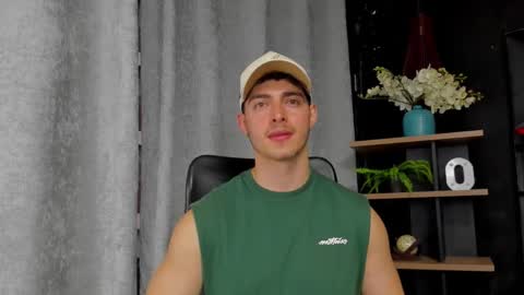 thomylov online show from February 2025 11:13:01 PM