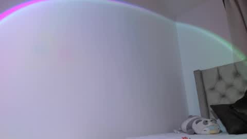 Snapshot of thomythompson chatting on January 2025 03:22:02 AM Thomy T online show from January 2025 03:22:02 AM