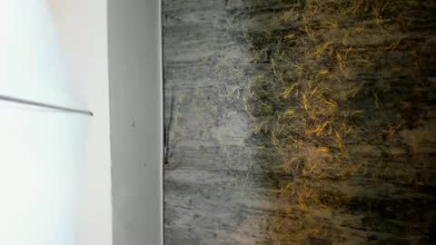 THOMASS online show from April 2026 07:16:01 PM