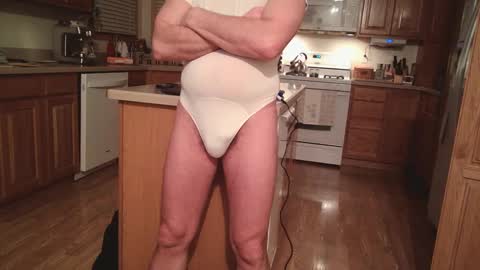 thongguy 2021 online show from February 2025 12:18:01 AM