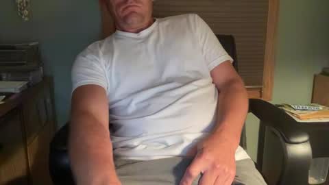 thongguy 2021 online show from September 2025 04:23:02 AM