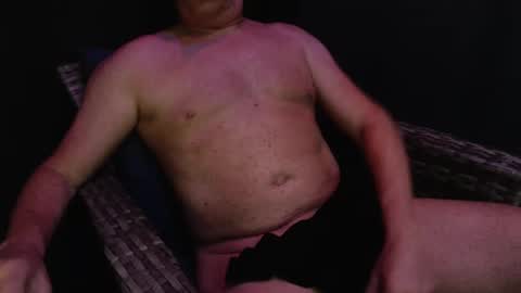 Snapshot of thonglife chatting on May 2026 03:13:01 AM Jonathan online show from May 2026 03:13:01 AM