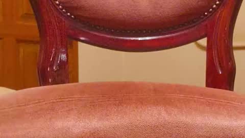 Thongsandstocking online show from January 2026 12:13:01 AM