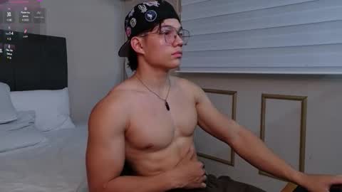 Thony online show from February 2026 07:24:02 PM