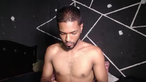 thonyy online show from June 2026 12:53:01 PM
