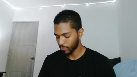 thonyy online show from February 2025 04:25:01 PM