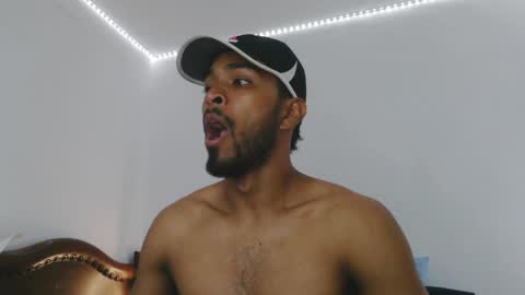 thonyy online show from February 2025 11:55:01 AM