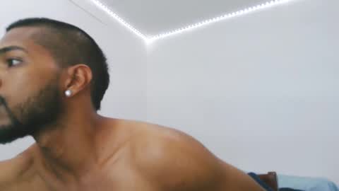 thonyy online show from February 2025 03:56:02 AM