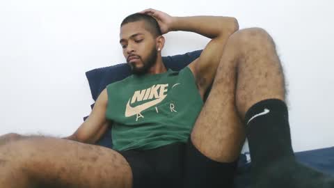 thonyy online show from February 2025 04:29:01 AM