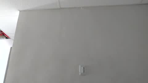 thonyy online show from September 2025 02:52:02 PM