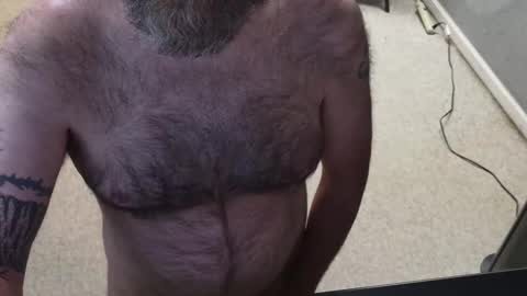 Snapshot of thor_on_cam chatting on November 2025 03:51:01 PM Prince Al online show from November 2025 03:51:01 PM