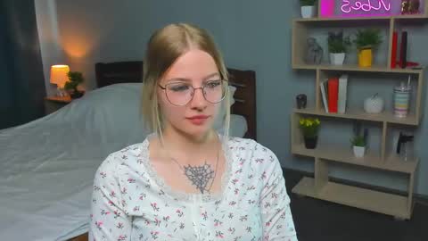 thoracarter online show from May 2026 10:12:02 AM