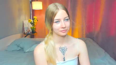 thoracarter online show from July 2026 08:06:02 AM