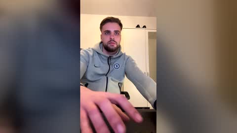 Snapshot of thorodinson03 chatting on March 2026 09:32:02 PM thorodinson03 online show from March 2026 09:32:02 PM