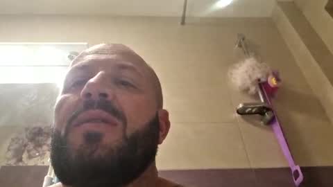 thorssshammer online show from December 2025 09:20:01 PM