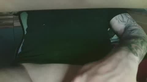 thorsten2705 online show from March 2026 01:18:01 AM