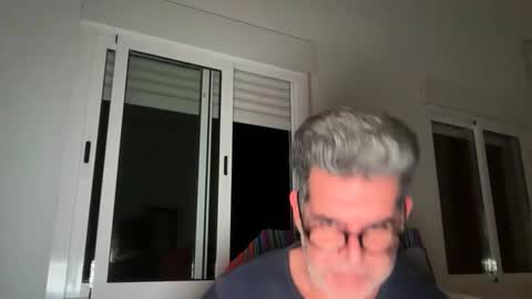 thotcaliente22485 online show from December 2025 06:31:02 AM