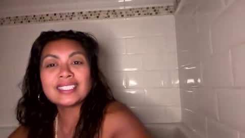 Snapshot of thottygodmother chatting on July 2026 02:14:02 AM ThottyGodmother online show from July 2026 02:14:02 AM