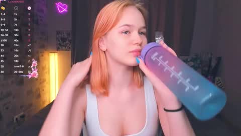 Lynn online show from February 2026 09:06:02 AM