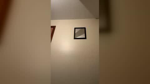 thowe802 online show from April 2026 07:39:01 AM