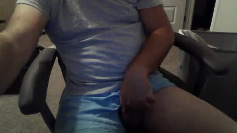 Snapshot of threekuruze chatting on September 2025 04:44:01 AM threekuruze online show from September 2025 04:44:01 AM